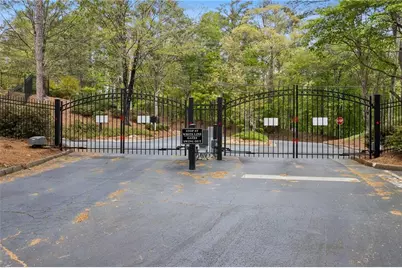 107 River Mill Circle, Roswell, GA 30075 - Photo 43