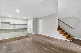 107 River Mill Cir, Roswell, GA 30075 - Photo 11