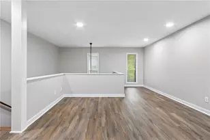 107 River Mill Cir, Roswell, GA 30075 - Photo 27