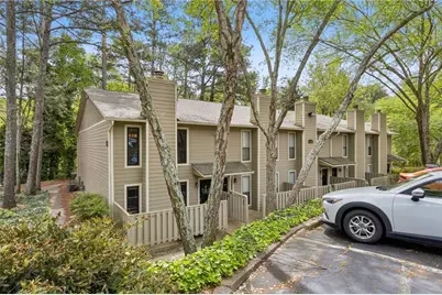 107 River Mill Circle, Roswell, GA 30075 - Photo 3