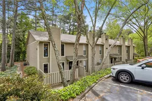 107 River Mill Cir, Roswell, GA 30075 - Photo 3