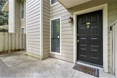 107 River Mill Circle, Roswell, GA 30075 - Photo 5