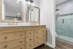 107 River Mill Cir, Roswell, GA 30075 - Photo 35