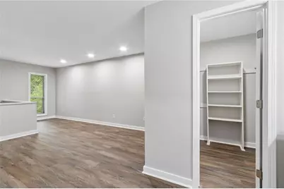 107 River Mill Circle, Roswell, GA 30075 - Photo 37