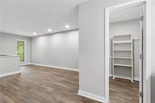 107 River Mill Cir, Roswell, GA 30075 - Photo 37