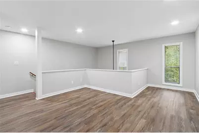 107 River Mill Circle, Roswell, GA 30075 - Photo 25