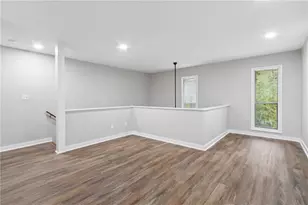 107 River Mill Cir, Roswell, GA 30075 - Photo 25