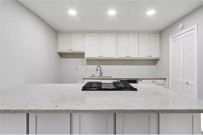 107 River Mill Circle, Roswell, GA 30075 - Photo 15