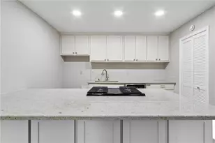 107 River Mill Cir, Roswell, GA 30075 - Photo 15