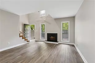 107 River Mill Cir, Roswell, GA 30075 - Photo 9