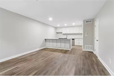 107 River Mill Circle, Roswell, GA 30075 - Photo 13