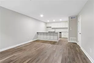 107 River Mill Cir, Roswell, GA 30075 - Photo 13