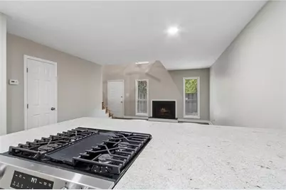 107 River Mill Circle, Roswell, GA 30075 - Photo 21