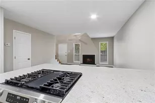 107 River Mill Cir, Roswell, GA 30075 - Photo 21
