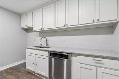 107 River Mill Circle, Roswell, GA 30075 - Photo 19