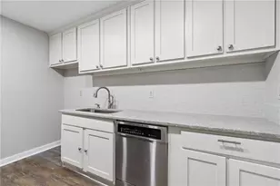 107 River Mill Cir, Roswell, GA 30075 - Photo 19