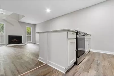 107 River Mill Circle, Roswell, GA 30075 - Photo 23