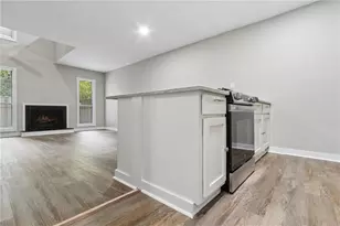 107 River Mill Cir, Roswell, GA 30075 - Photo 23