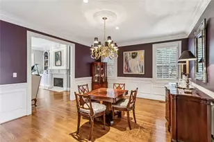 3408 Paces Ferry Cir SE, Smyrna, GA 30080 - Photo 11