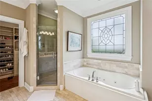 3408 Paces Ferry Cir SE, Smyrna, GA 30080 - Photo 21