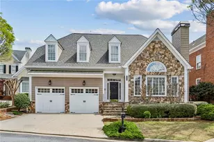 3408 Paces Ferry Cir SE, Smyrna, GA 30080 - Photo 1