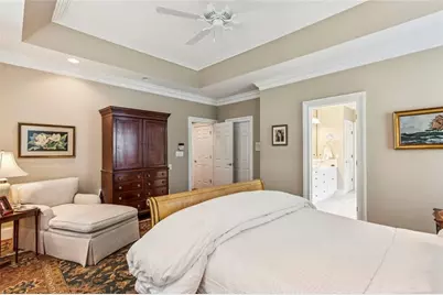 3408 Paces Ferry Circle SE, Smyrna, GA 30080 - Photo 19