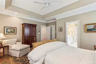 3408 Paces Ferry Cir SE, Smyrna, GA 30080 - Photo 19