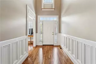 3408 Paces Ferry Cir SE, Smyrna, GA 30080 - Photo 5