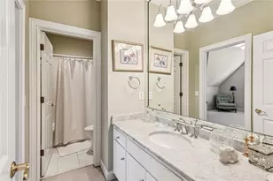 3408 Paces Ferry Cir SE, Smyrna, GA 30080 - Photo 27