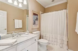 3408 Paces Ferry Cir SE, Smyrna, GA 30080 - Photo 25