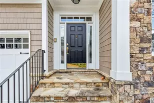 3408 Paces Ferry Cir SE, Smyrna, GA 30080 - Photo 3