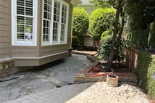 3408 Paces Ferry Cir SE, Smyrna, GA 30080 - Photo 33