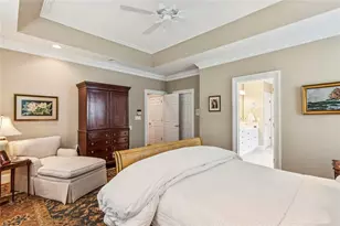 3408 Paces Ferry Cir SE, Smyrna, GA 30080 - Photo 19