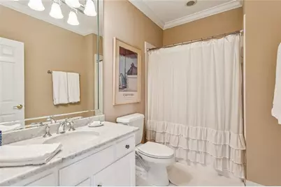 3408 Paces Ferry Circle SE, Smyrna, GA 30080 - Photo 25