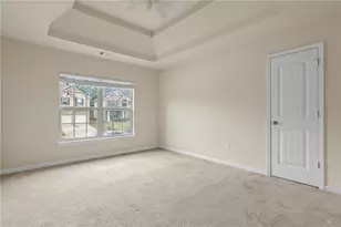 2324 Braelin Loop, McDonough, GA 30253 - Photo 23