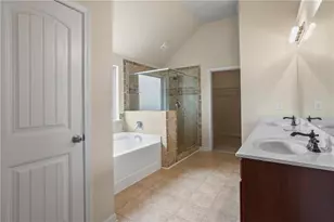 2324 Braelin Loop, McDonough, GA 30253 - Photo 19