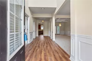 2324 Braelin Loop, McDonough, GA 30253 - Photo 3