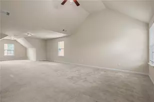 2324 Braelin Loop, McDonough, GA 30253 - Photo 17