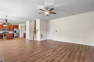 2324 Braelin Loop, McDonough, GA 30253 - Photo 13