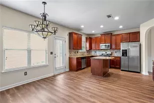 2324 Braelin Loop, McDonough, GA 30253 - Photo 11