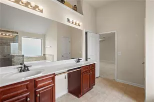 2324 Braelin Loop, McDonough, GA 30253 - Photo 21