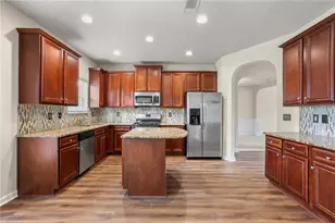 2324 Braelin Loop, McDonough, GA 30253 - Photo 9