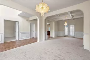 2324 Braelin Loop, McDonough, GA 30253 - Photo 5