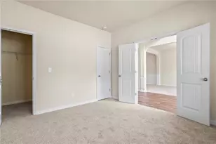 2324 Braelin Loop, McDonough, GA 30253 - Photo 29
