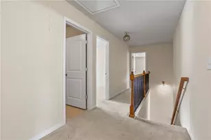 2324 Braelin Loop, McDonough, GA 30253 - Photo 15