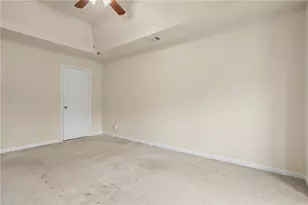 2324 Braelin Loop, McDonough, GA 30253 - Photo 25
