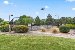 2324 Braelin Loop, McDonough, GA 30253 - Photo 31