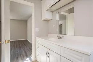 1798 Dogwood Ct, Snellville, GA 30078 - Photo 29