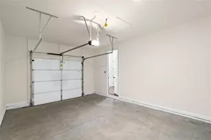 2485 Stewart Rd, Cumming, GA 30041 - Photo 63