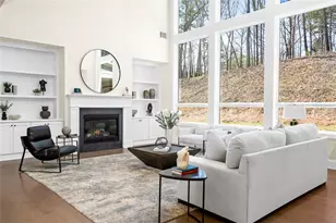 2485 Stewart Rd, Cumming, GA 30041 - Photo 25